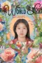 Nonton Film The World of Love Sub Indo