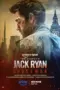 Nonton Film Tom Clancy’s Jack Ryan: Ghost War Sub Indo