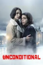 Nonton Unconditional Sub Indo