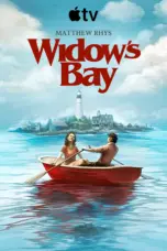 Nonton Film Widow’s Bay Sub Indo