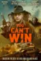 Nonton Film You Can’t Win Sub Indo