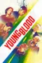 Nonton Film Young Blood Sub Indo