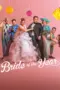 Nonton Film Bride of the Year Sub Indo