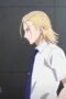 Nonton Classroom of the Elite Season 4 Season 4 Episode 6 Sub Indo