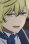 Nonton Film An Observation Log of My Fiancée Who Calls Herself a Villainess Season 1 Episode 5 Sub Indo