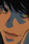 Nonton NIPPON SANGOKU: The Three Nations of the Crimson Sun Season 1 Season 1 Episode 7 Sub Indo