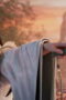 Nonton Film Sword of Coming Season 2 Episode 21 Sub Indo