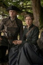 Nonton Outlander Season 8 Season 8 Episode 9 Sub Indo