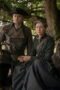 Nonton Outlander Season 8 Season 8 Episode 9 Sub Indo