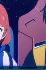 Nonton SNOWBALL EARTH Season 1 Season 1 Episode 7 Sub Indo