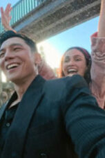 Nonton My Husband Is a Mafia Boss Season 1 Season 1 Episode 6 Sub Indo