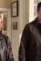 Nonton Film The Rookie Season 8 Episode 17 Sub Indo