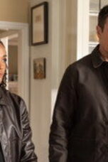 Nonton Film The Rookie Season 8 Episode 17 Sub Indo