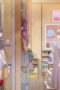 Nonton Haibara’s Teenage New Game+ Season 1 Season 1 Episode 7 Sub Indo
