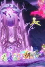 Nonton Film Pokémon Horizons Season 1 Episode 136 Sub Indo