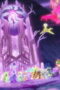 Nonton Film Pokémon Horizons Season 1 Episode 136 Sub Indo