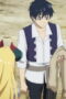 Nonton Film Farming Life in Another World Season 2 Episode 5 Sub Indo