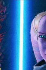 Nonton Film Star Wars: Maul – Shadow Lord Season 1 Episode 9 Sub Indo
