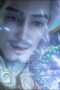 Nonton Stellar Transformation Season 7 Season 7 Episode 7 Sub Indo