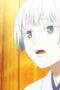 Nonton Akane-banashi Season 1 Season 1 Episode 9 Sub Indo