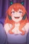 Nonton I Want You To Make a Disgusted Face and Show Me Your Underwear Season 3 Season 3 Episode 3 Sub Indo