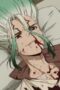Nonton Dr. STONE Season 4 Season 4 Episode 9 Sub Indo