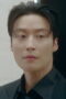 Nonton My Royal Nemesis Season 1 Season 1 Episode 1 Sub Indo