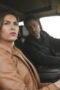 Nonton Tracker Season 3 Season 3 Episode 20 Sub Indo