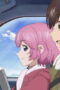 Nonton Do You Like Big Girls? Season 1 Season 1 Episode 8 Sub Indo