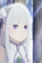 Nonton Re:ZERO -Starting Life in Another World- Season 4 Season 4 Episode 6 Sub Indo