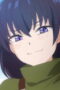 Nonton The Strongest Job Is Apparently Not a Hero or a Sage, but an Appraiser (Provisional)! Season 1 Season 1 Episode 7 Sub Indo