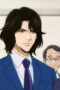 Nonton The Drops of God Season 1 Season 1 Episode 7 Sub Indo