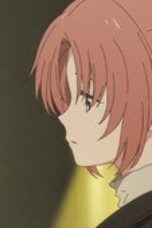 Nonton Botan Kamiina Fully Blossoms When Drunk Season 1 Season 1 Episode 8 Sub Indo