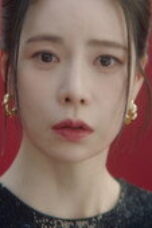 Nonton My Royal Nemesis Season 1 Season 1 Episode 8 Sub Indo