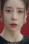 Nonton My Royal Nemesis Season 1 Season 1 Episode 8 Sub Indo Nonton My Royal Nemesis Season 1 Season 1 Episode 8 Sub Indo