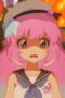 Nonton Film Magical Sisters LuluttoLilly Season 1 Episode 5 Sub Indo