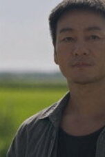Nonton Film The Scarecrow Season 1 Episode 5 Sub Indo