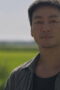 Nonton Film The Scarecrow Season 1 Episode 5 Sub Indo
