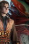 Nonton Tales of Herding Gods Season 1 Season 1 Episode 84 Sub Indo