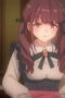 Nonton I Want You To Make a Disgusted Face and Show Me Your Underwear Season 3 Season 3 Episode 5 Sub Indo