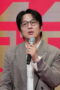 Nonton Director’s Arena Season 1 Season 1 Episode 1 Sub Indo