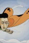 Nonton My 2 Cents Season 1 Season 1 Episode 6 Sub Indo