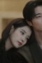 Nonton Perfect Crown Season 1 Season 1 Episode 11 Sub Indo