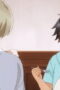 Nonton The Food Diary of Miss Maid Season 1 Season 1 Episode 7 Sub Indo