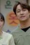 Nonton Film Recipe For Love Season 1 Episode 27 Sub Indo