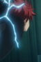 Nonton Mission: Yozakura Family Season 2 Season 2 Episode 5 Sub Indo