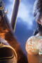 Nonton Shrouding the Heavens Season 1 Season 1 Episode 162 Sub Indo