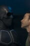 Nonton Film The Boys Season 5 Episode 5 Sub Indo