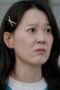 Nonton Recipe For Love Season 1 Season 1 Episode 30 Sub Indo