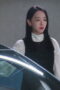 Nonton Film Filing for Love Season 1 Episode 4 Sub Indo